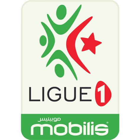 algerian ligue 1 sportsbooks|Ligue 1 2023/2024 live scores, results, Football Algeria .